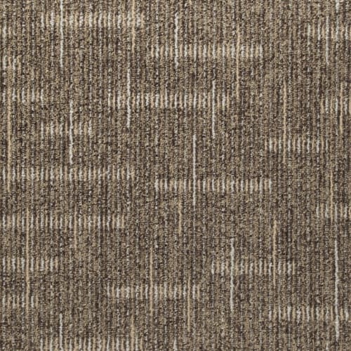 KB Cobalt 19.7" x 19.7"