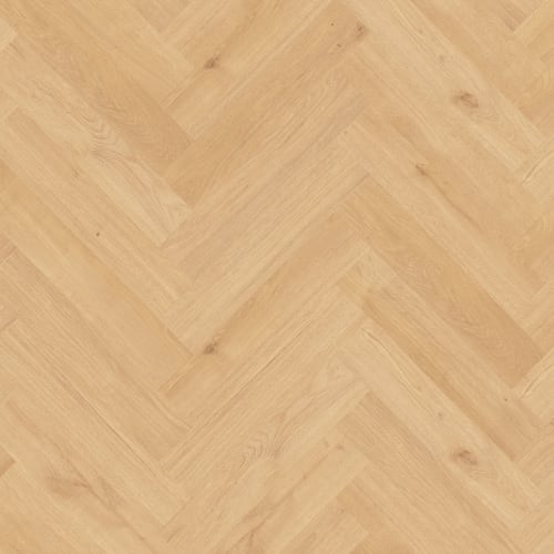 Laminate Flooring