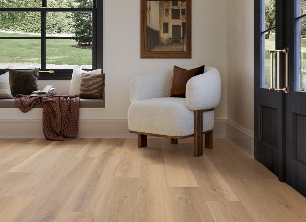 KB Restoration Collection® - Everest